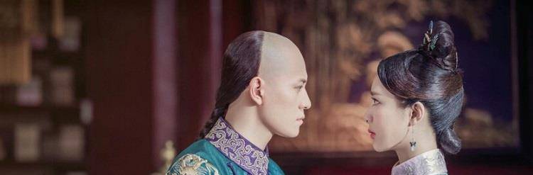 结局|《龙珠传奇》的结局是什么?