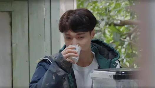 时间|《向往5》徒弟张艺兴成功融入，但作为师傅的黄磊还在提刘宪华