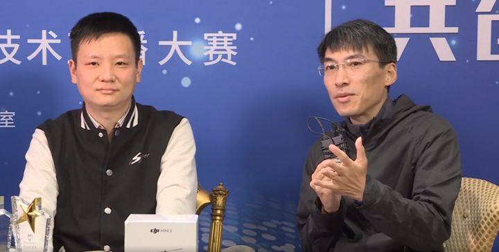 助力网信安全发展，“网安星播客”圆满收官