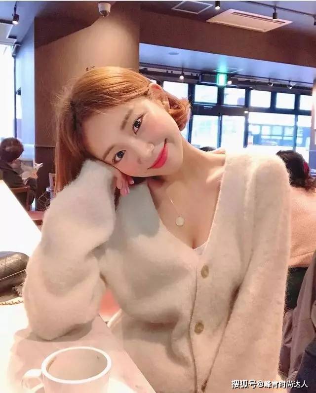 胸部 胸大胯宽还腿粗？没关系，学会这几点，你还有得救！