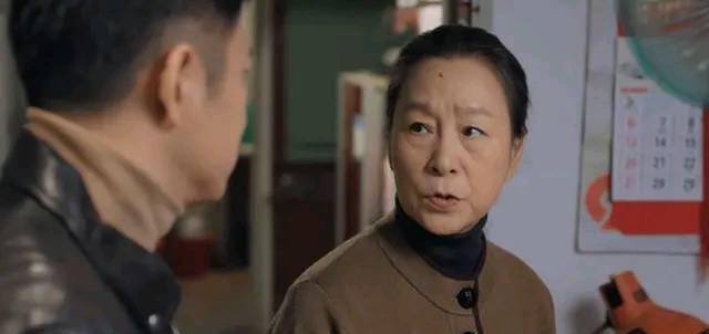 原著|《突围》烂尾，为宠妻狂魔牛俊杰，无私奉献程端阳意难平