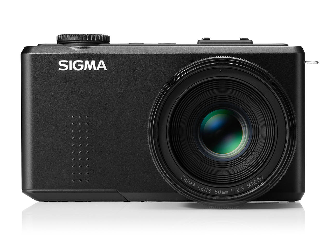 数码时代哪还有什么“德味”，全是看的调色和镜头