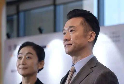 原著|《突围》烂尾，为宠妻狂魔牛俊杰，无私奉献程端阳意难平