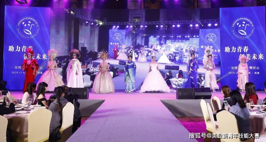 成都曙光在前，大赛继续！成都连续3日无新增本土病例！