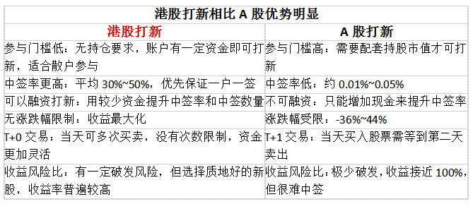 bf4e2a2024a74a41b6a4658b8375691c.png