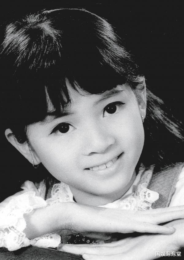 梅爱芳|《梅艳芳》口碑引争议，回首梅艳芳挚爱与挚友，比电影更让人唏嘘