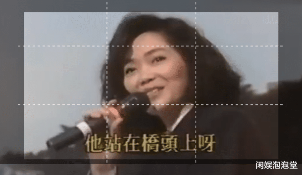 梅爱芳|《梅艳芳》口碑引争议，回首梅艳芳挚爱与挚友，比电影更让人唏嘘