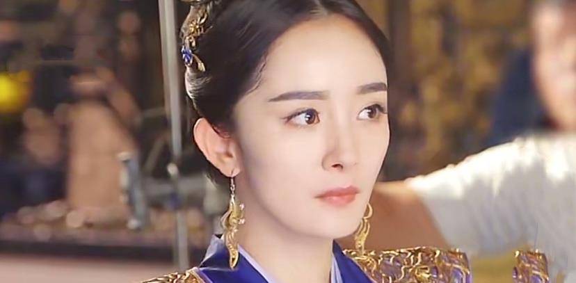 贵当上|《斛珠夫人》海市母凭子贵当上太后，美人鲛成了宠物，终究是遗憾