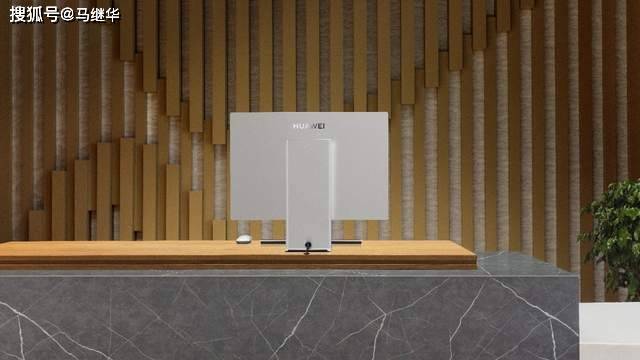 华为手表GT3、“口红耳机”等新品亮相发布会，带来全场景智慧生活体验