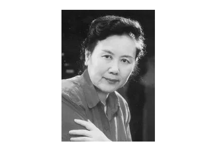 新安|痛别！著名导演病逝