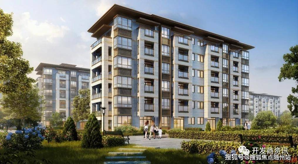 平湖【邻湖嘉园】——【邻湖嘉园】——火热来袭!