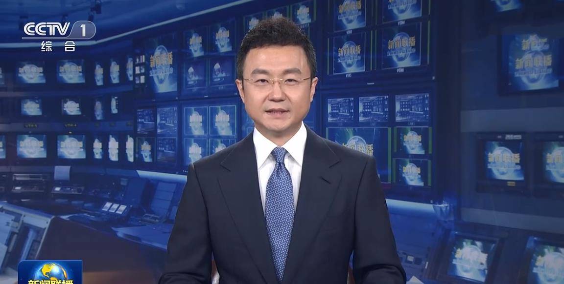 观点评论|央视主持人撒贝宁重回《今日说法》，或将告别《明星大侦探》