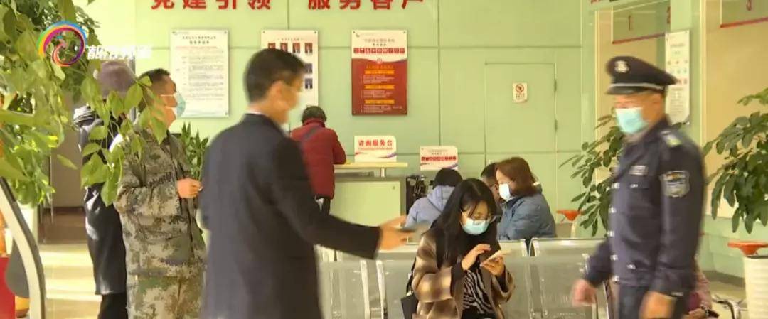 自来水一网通办，42项业务实现零跑腿！