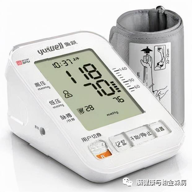 雌激素|你为什么容易“中风”?