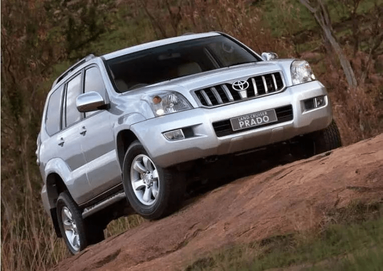 盘点2000年以后,五款经典的日系车_搜狐汽车_搜狐网