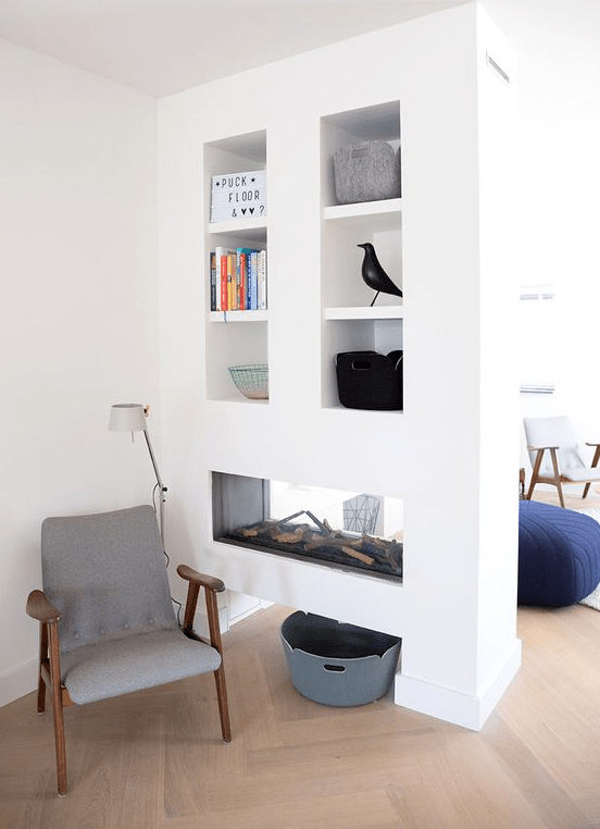 收纳架置物架上墙 52423367ac5a496abb69c6813a9adf5c.png