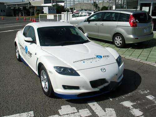 十万家轿改造后 路人都以为是法拉利 内行人看到却笑了 搜狐汽车 搜狐网