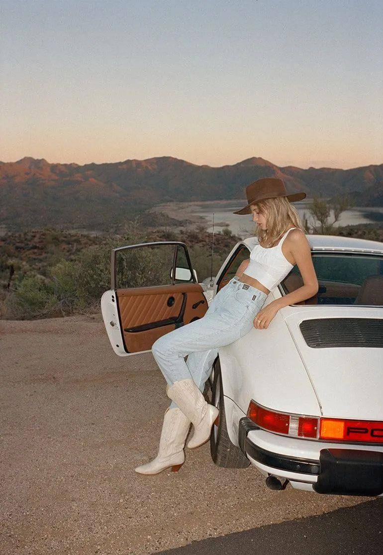 设计 我的天啦！他俩终于官宣结婚了！娱乐圈都在祝福……