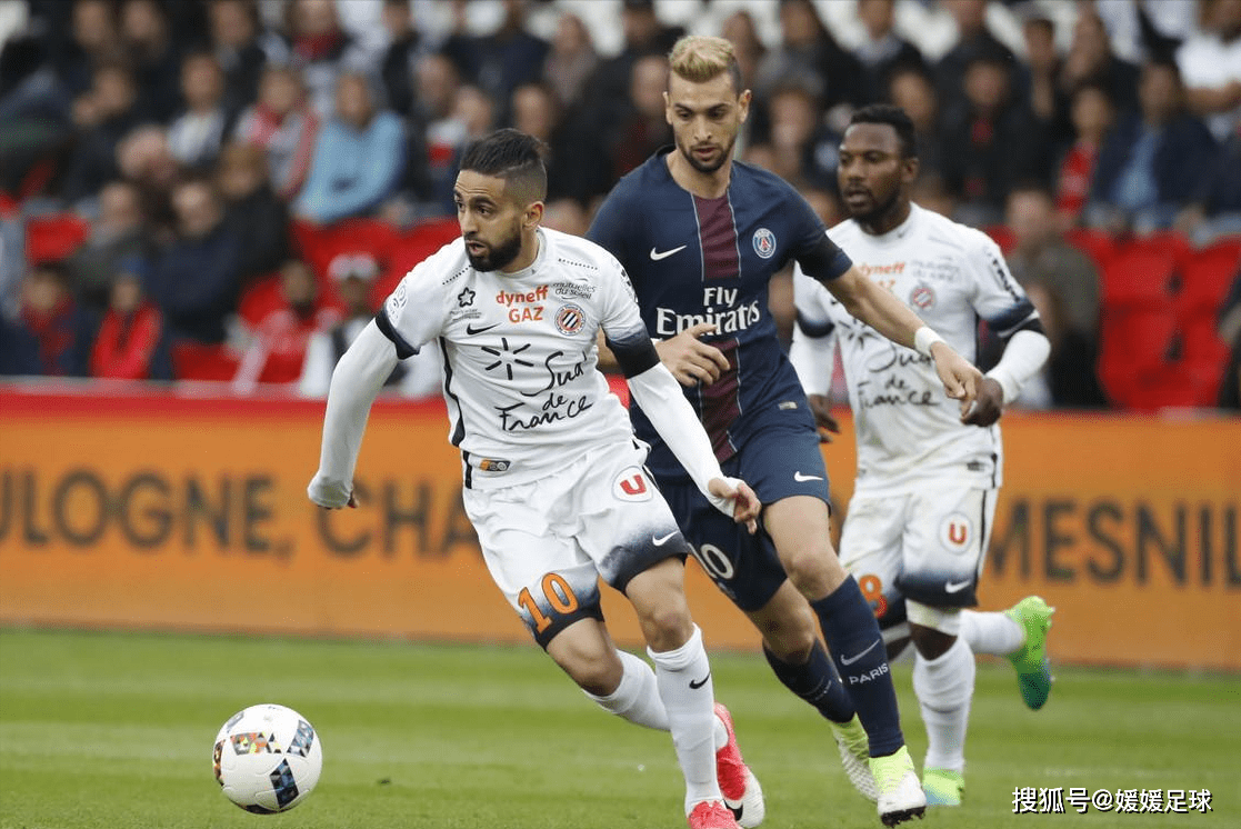 原创今日足球:芬洛vs埃因霍温fc,登博思vs奥斯