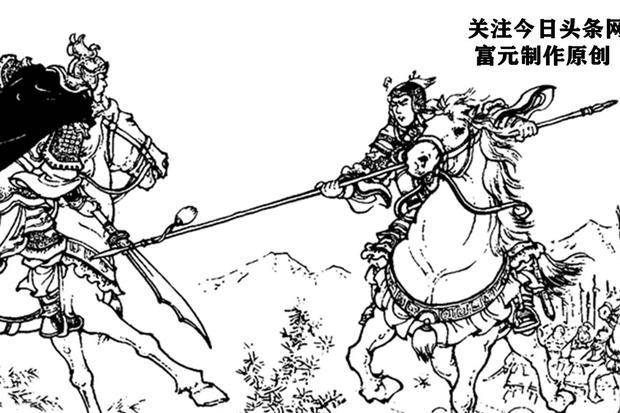 原创薛家实力最强的十位战将是哪些人物薛葵薛雷薛克峰到底谁更强