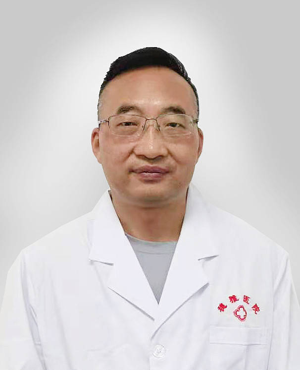 疾病|广州穗雅医院口腔黏膜科潘主任