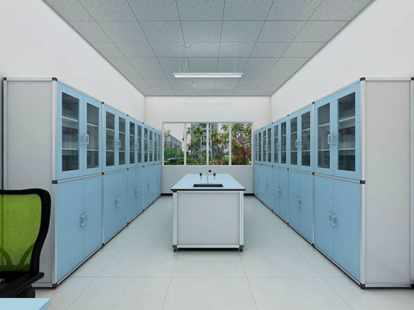 中实验室化学危险品管理经常会出现的问题_试剂