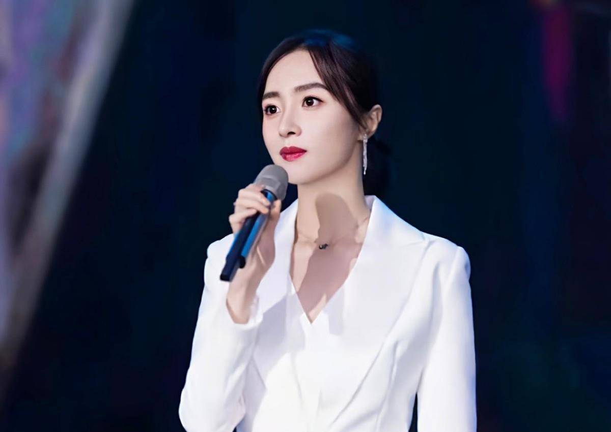 军旅|又一军旅大剧重磅来袭，高伟光挑大梁，搭档90后颜值女神