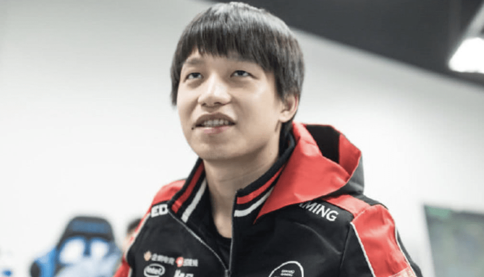 原创厂长没有嘲讽pawn!edg斩获s11冠军后,3波"遗留黑料"被澄清