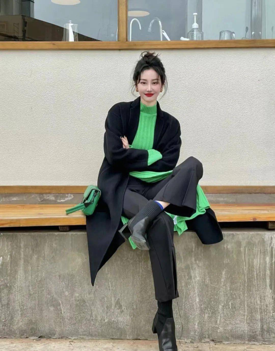 设计 我的天啦！他俩终于官宣结婚了！娱乐圈都在祝福……