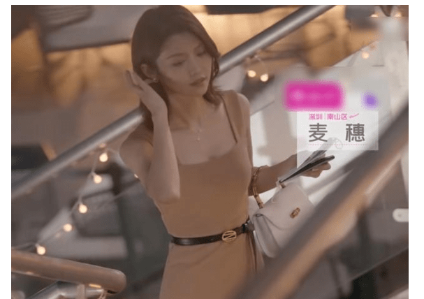 因为|《心动4》麦穗在小屋内不受欢迎，其实输在了这三点