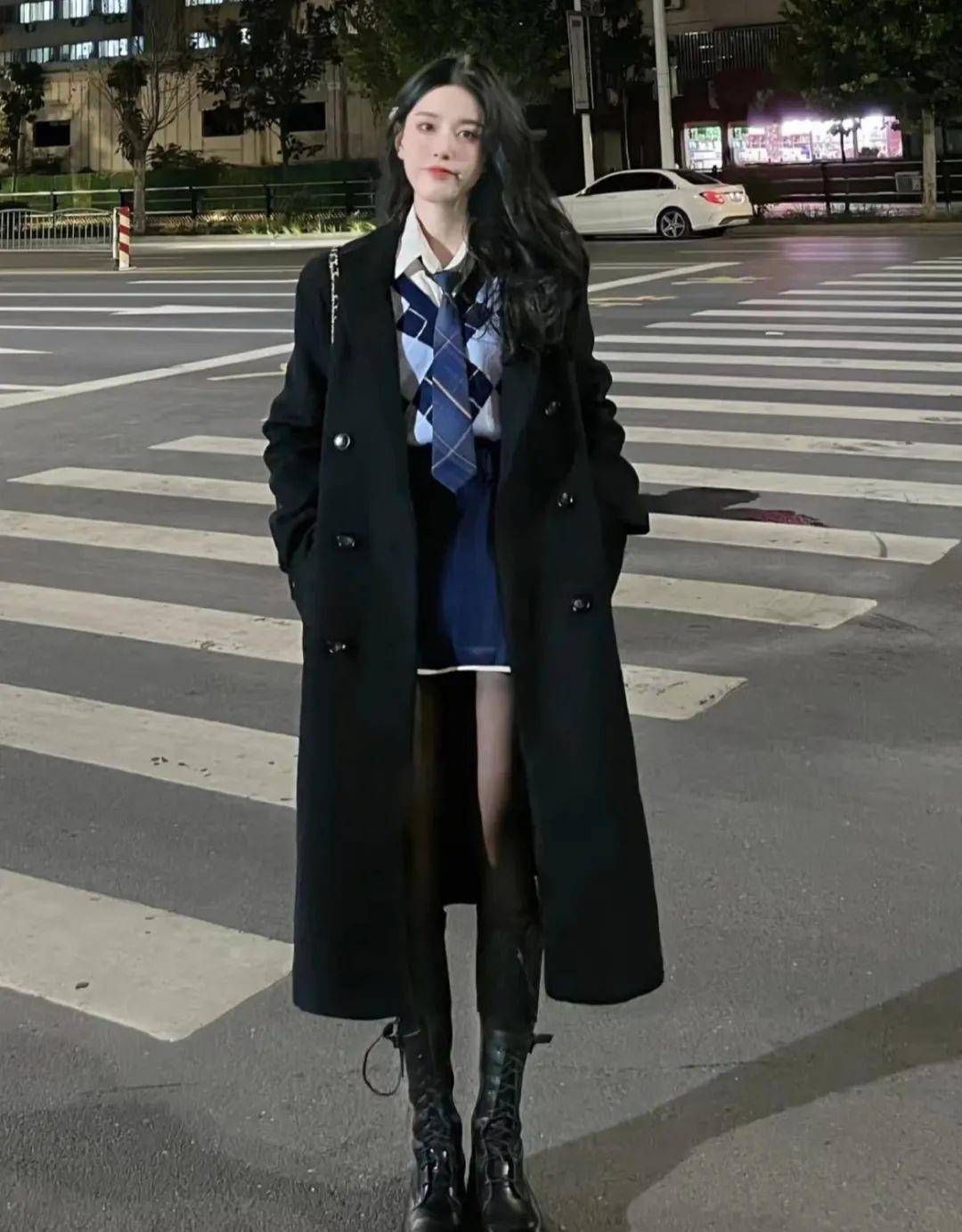 设计 我的天啦！他俩终于官宣结婚了！娱乐圈都在祝福……