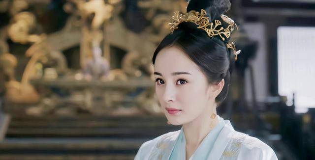 密码|停播2日获1.7亿，备受吐槽的斛珠夫人，是怎么抓住的“流量密码”！