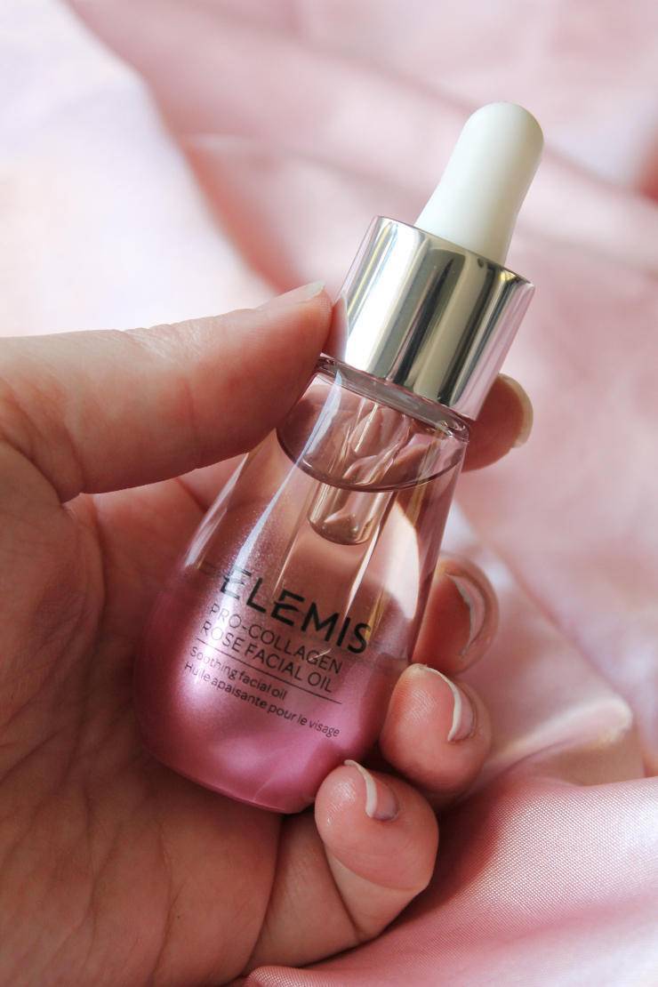 急救模特们的拍摄前脸蛋急救,这个方法秋冬也太实用了吧!