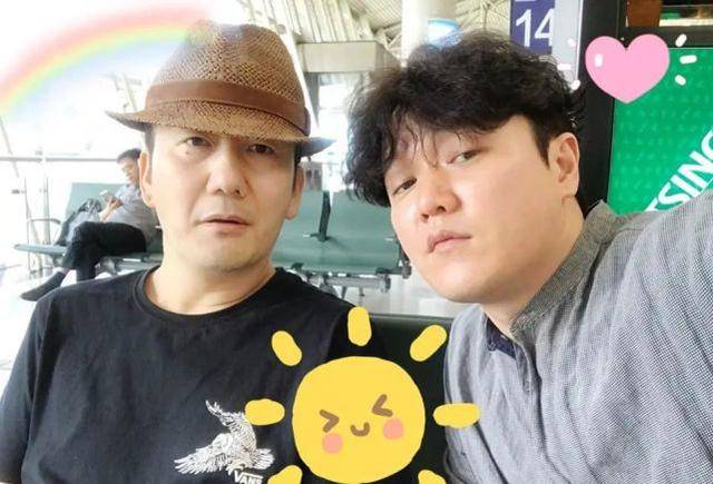 现实|红到发紫的肖央，为何不“关照”王太利一把？电影终究照进了现实