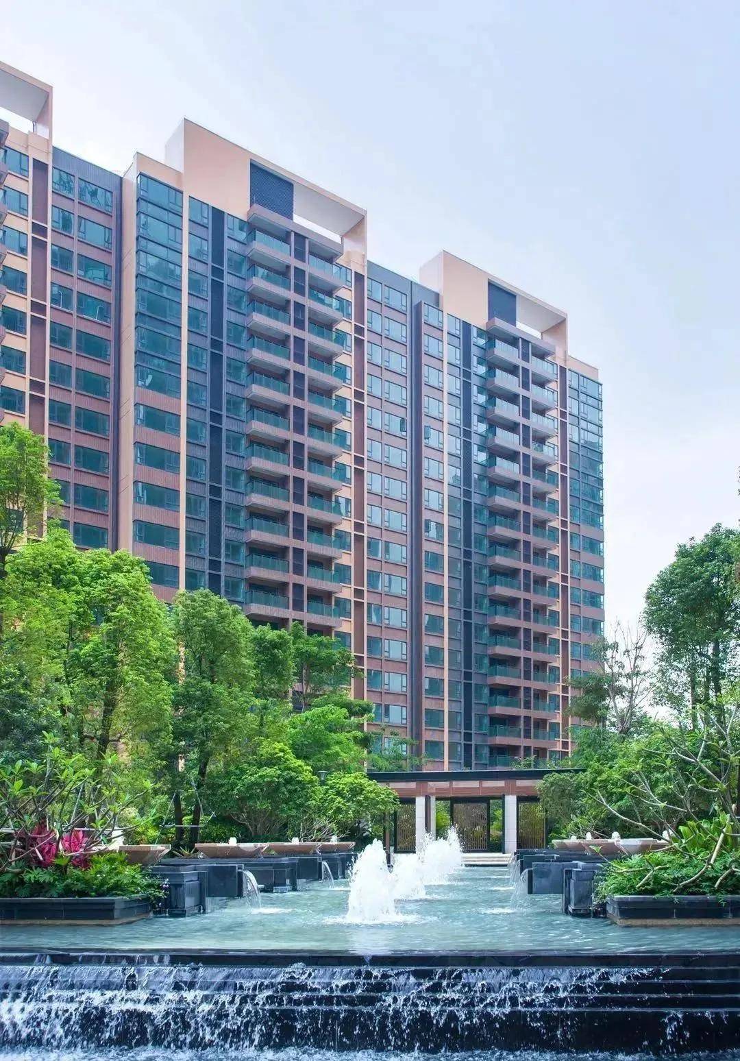 佳境康城-中山佳境康城-售楼处电话-地址-开盘-价格-户型-楼盘最新