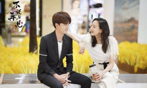 演技|“神奇”的任嘉伦：主演8部电视剧，仅糊了5部，女主是谁很重要