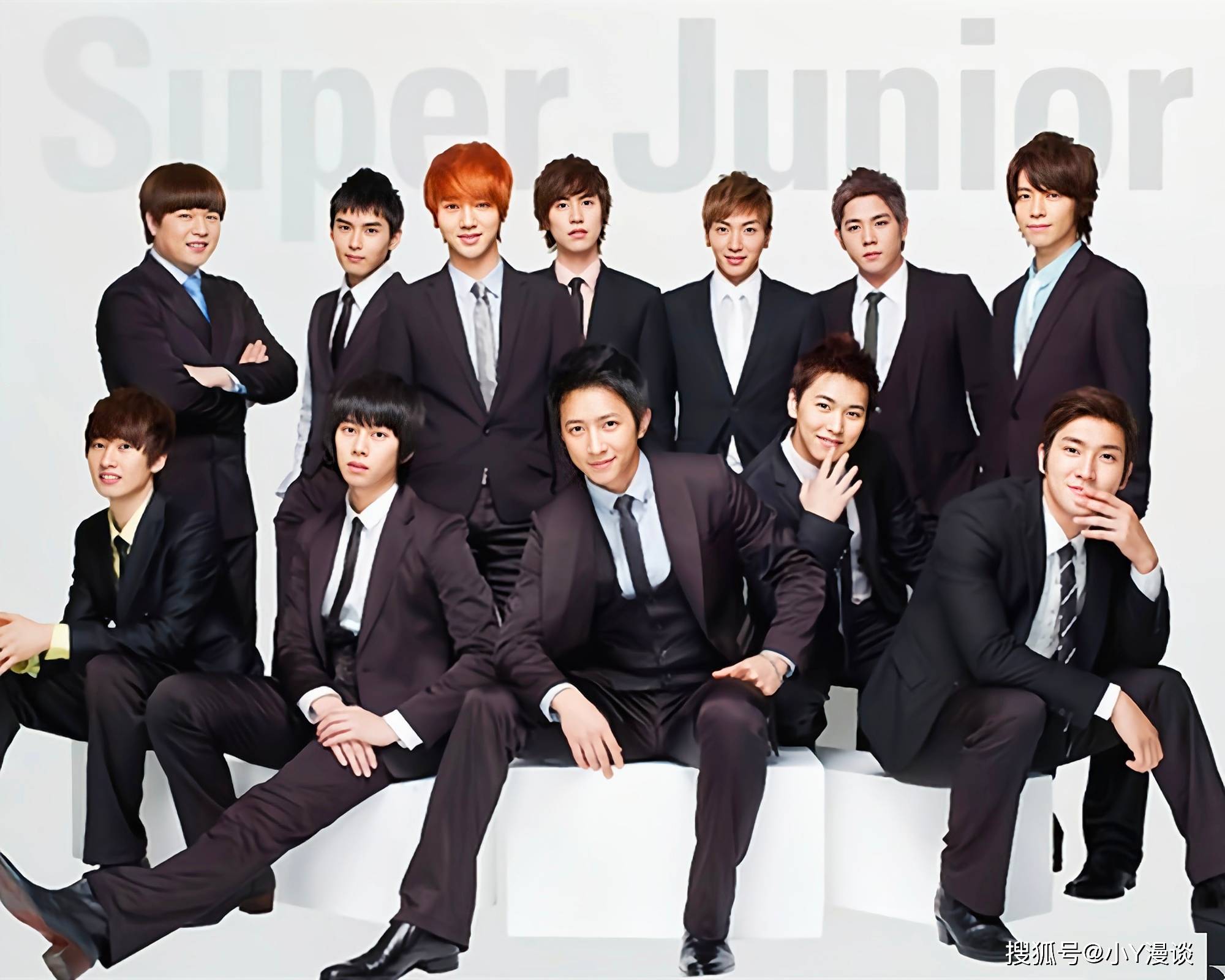 四季|《这就是街舞》第5季确定回归，下一季选手更国际化，并且有新队长加入