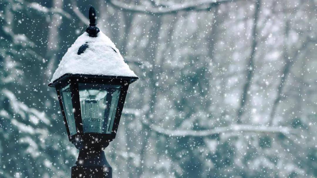 雪花|新一轮冷空气来袭，关于雪的"冷知识"你需要了解这些！