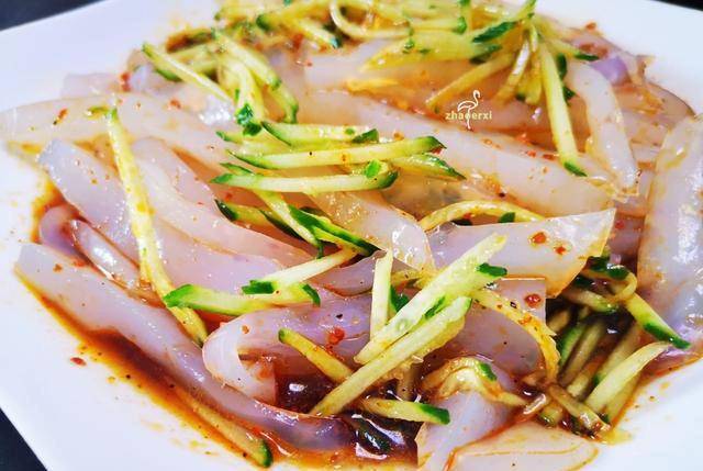 凉粉用什么面粉做最好 45f3183eb795432b8a7d46035e903f14.jpeg