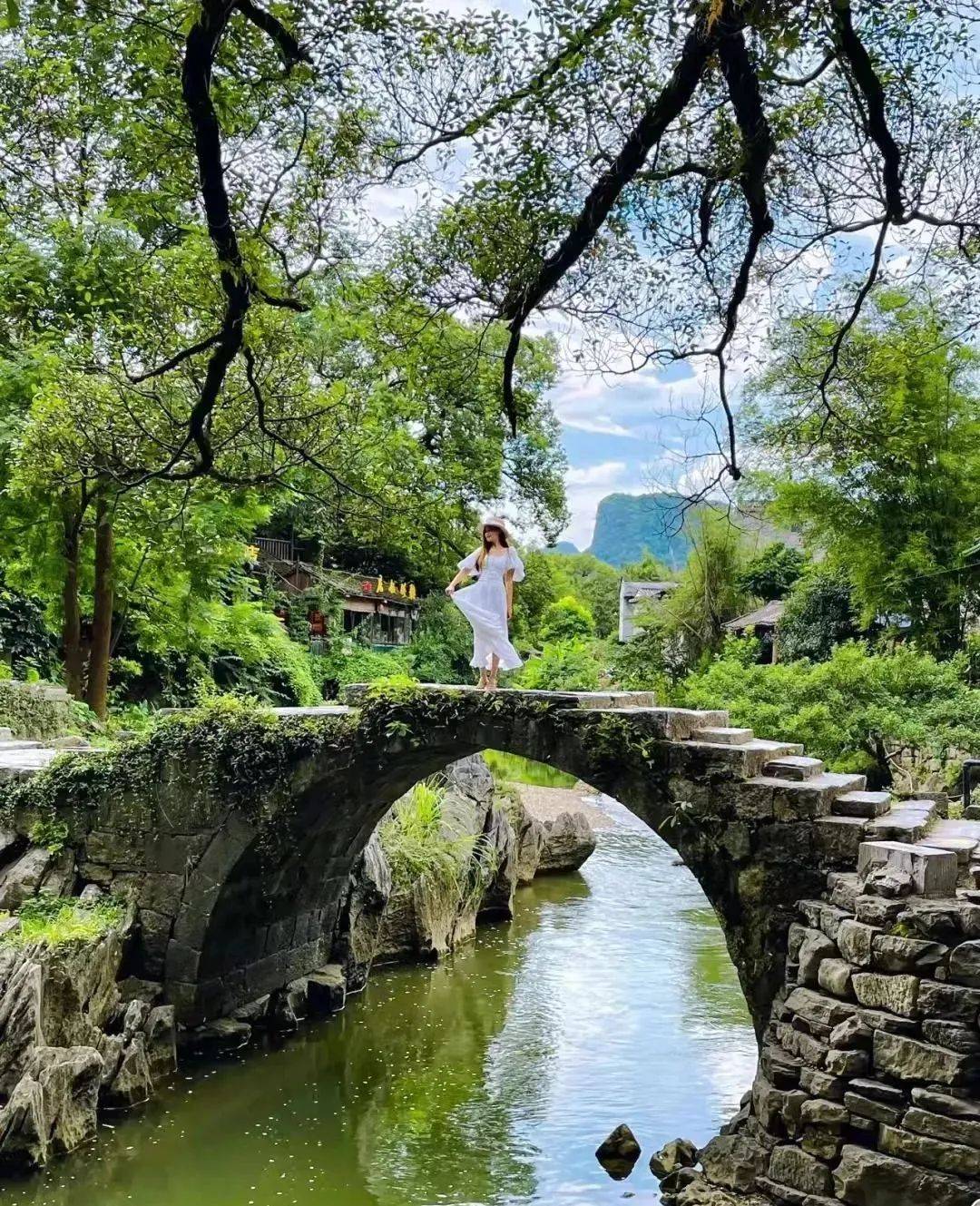 旅游年卡有珍珠泉吗 4c226123642840d694ffe5bec4a2308a.jpeg