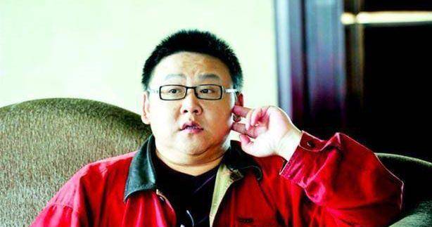 名字|李铁去世!53岁“曾扮演阿斗”爆红,网友:此“铁”非彼铁!