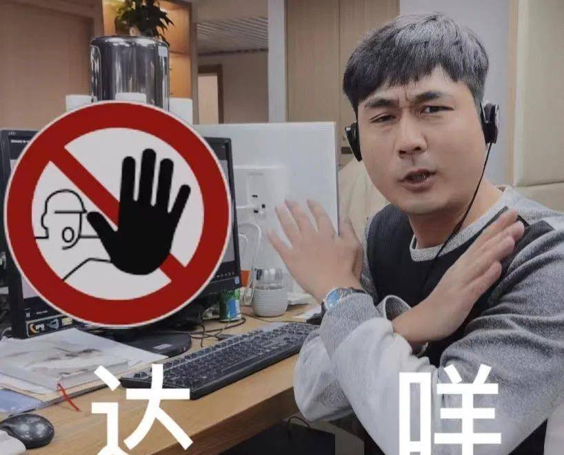 角色|冲上热搜！央媒转发！网友：预定下一集！