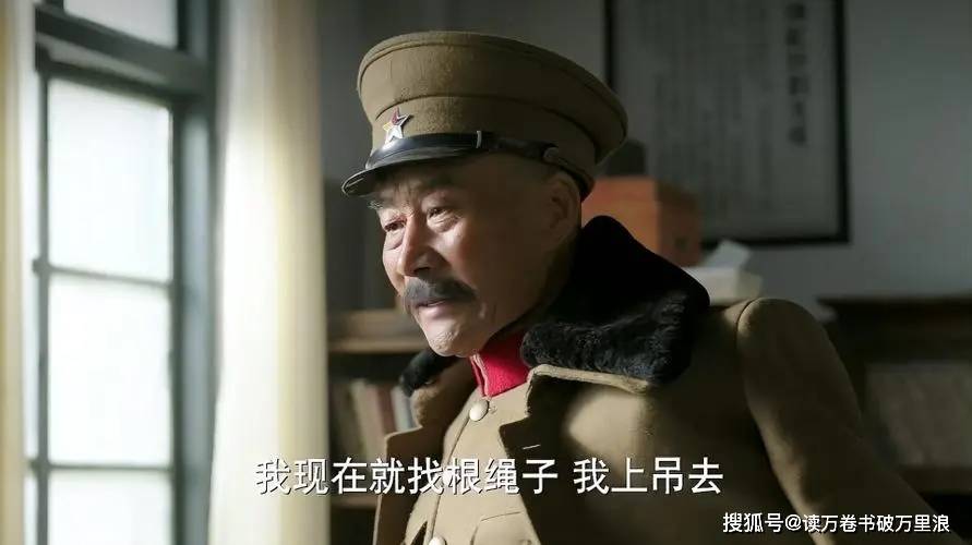 原創第二次直奉戰爭前直軍認為裝備實力都優於奉軍最後為何慘敗