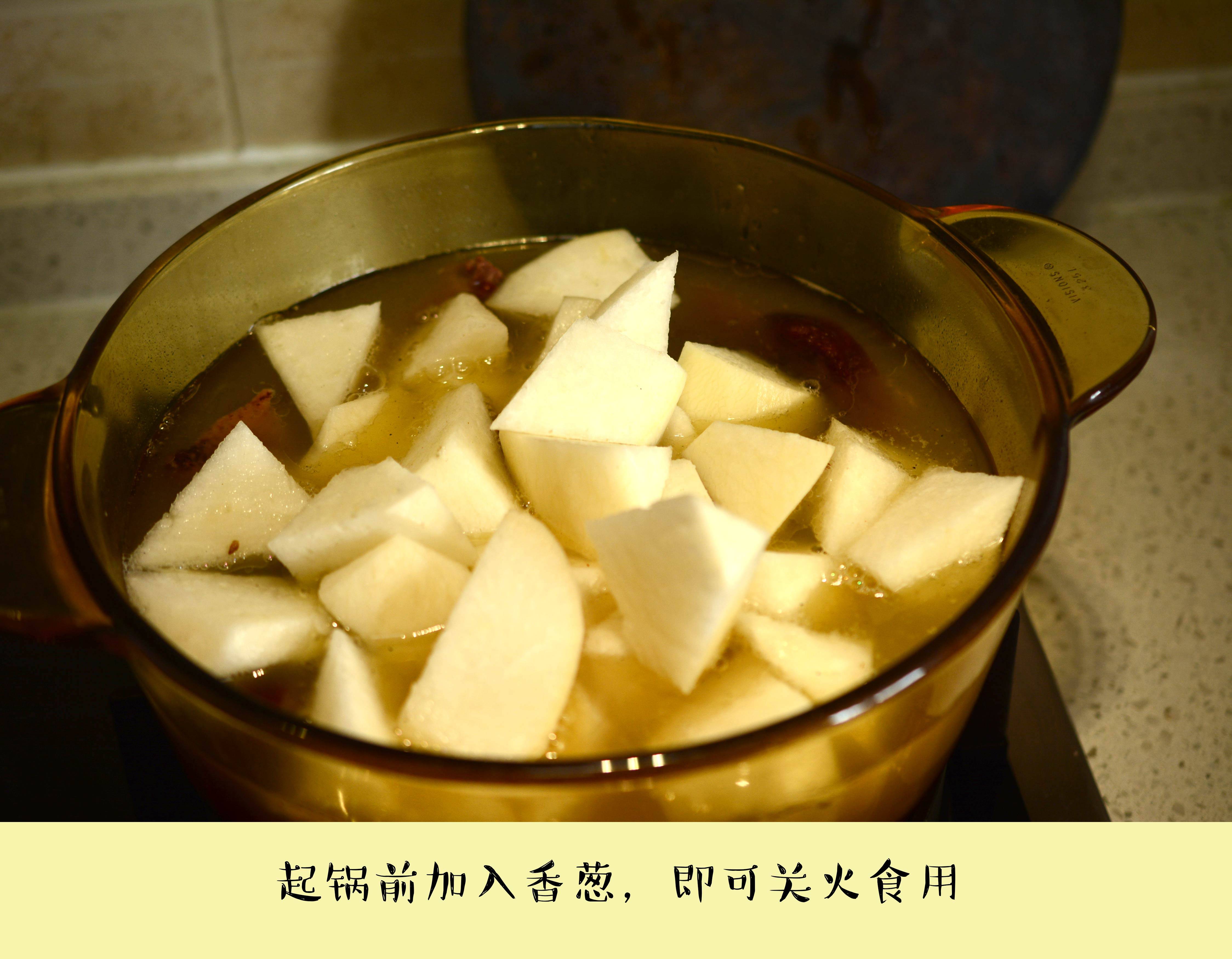 高发季|冬季止咳“必备良药”，冬季高发季，如何给孩子预防？