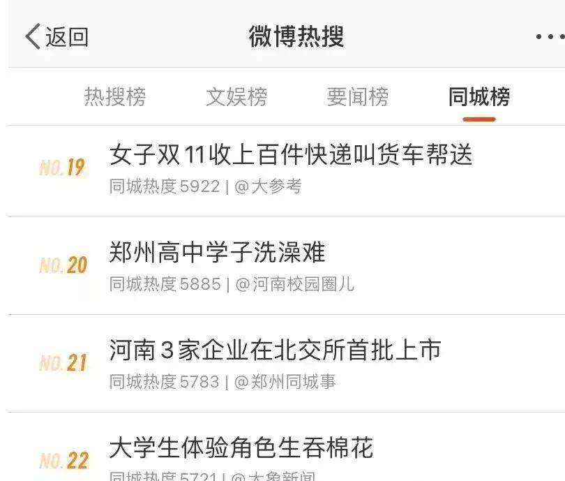 角色|冲上热搜！央媒转发！网友：预定下一集！