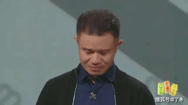 电影|固执、普通又盲目自信，让毕导教你如何刷新导演行业的下限