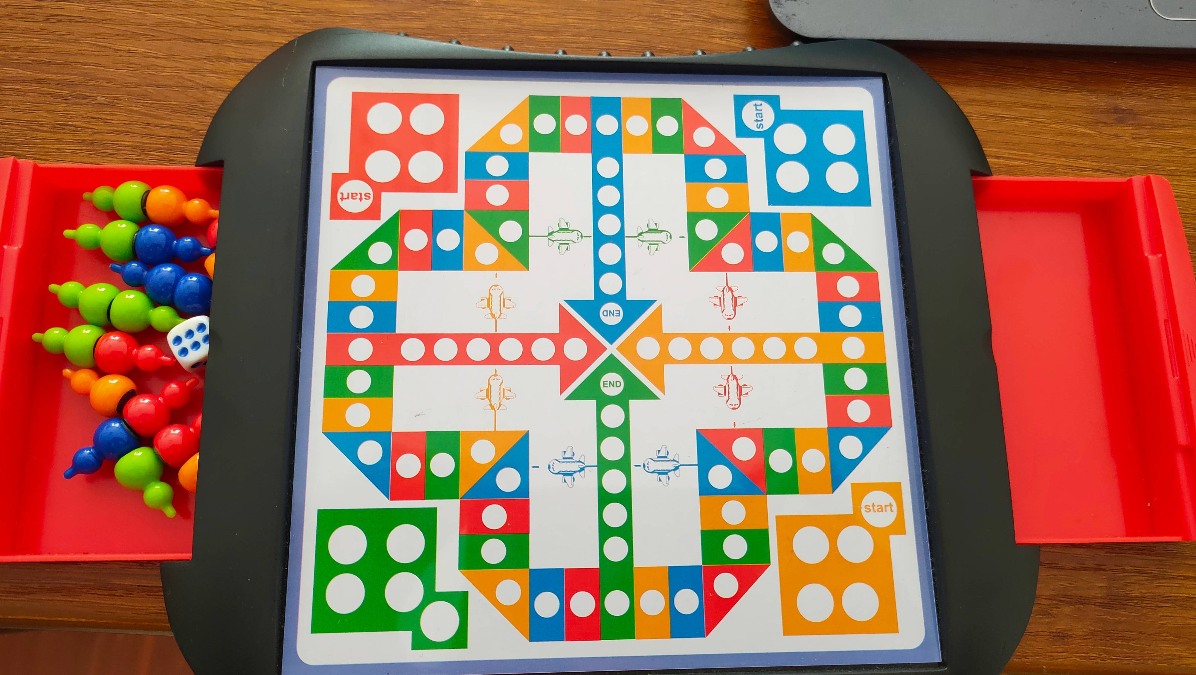 禮物|幼兒園寶寶過生日送啥禮物好？分享10大受歡迎禮物，均價不到10元