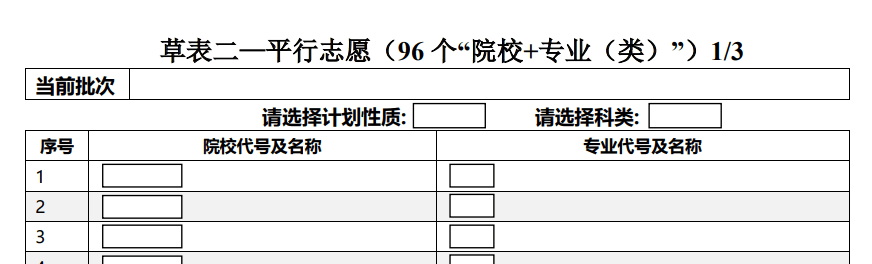 博士报考考生来源_河南考生艺术报考指南_甘肃省自学考试考生网上报考系统