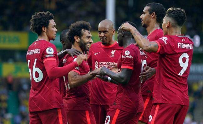 利物浦vs阿森纳几点开始 79638edda3a449718304736978ec6e59.jpeg