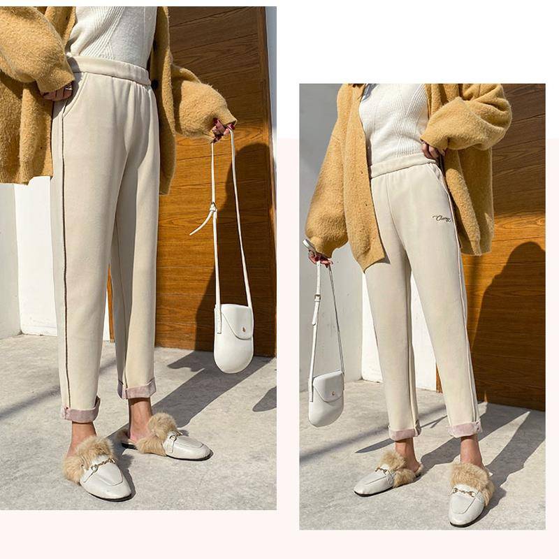 女生 显瘦穿搭技巧